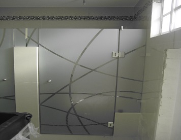 pic1 Gallery